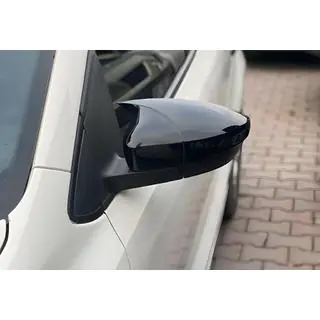 Peilinkuoret RLine-Look (HB, 2 kpl) kuva 1