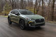 Subaru Crosstrek: luotettavuus ja maastokyky kuva 3