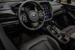Subaru Crosstrek: luotettavuus ja maastokyky kuva 5