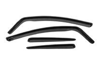 Opel Corsa E 2015–2019 Ikkunatuuliohjaimet, asennettavat (4 kpl, Esa) kuva 3