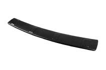 BMW 3-sarja F30/F31 2012–2019 Takapuskurin diffuusori Esa (F31, ABS) kuva 2