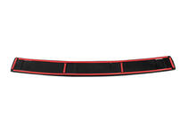 BMW 3-sarja F30/F31 2012–2019 Takapuskurin diffuusori Esa (F31, ABS) kuva 3