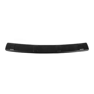 Takapuskurin diffuusori Esa (F31, ABS) BMW 3-sarja F30/F31 2012–2019 kuva 1