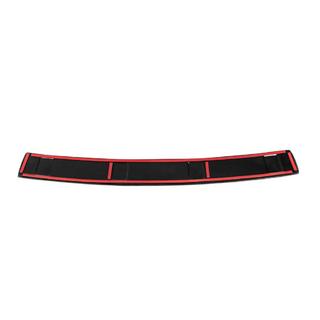 Takapuskurin diffuusori Esa (F31, ABS) BMW 3-sarja F30/F31 2012–2019 kuva 3