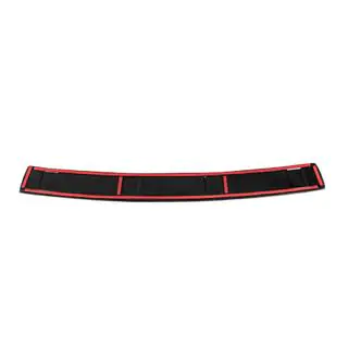 Takapuskurin diffuusori Esa (F31, ABS) BMW 3-sarja F30/F31 2012–2019 kuva 3
