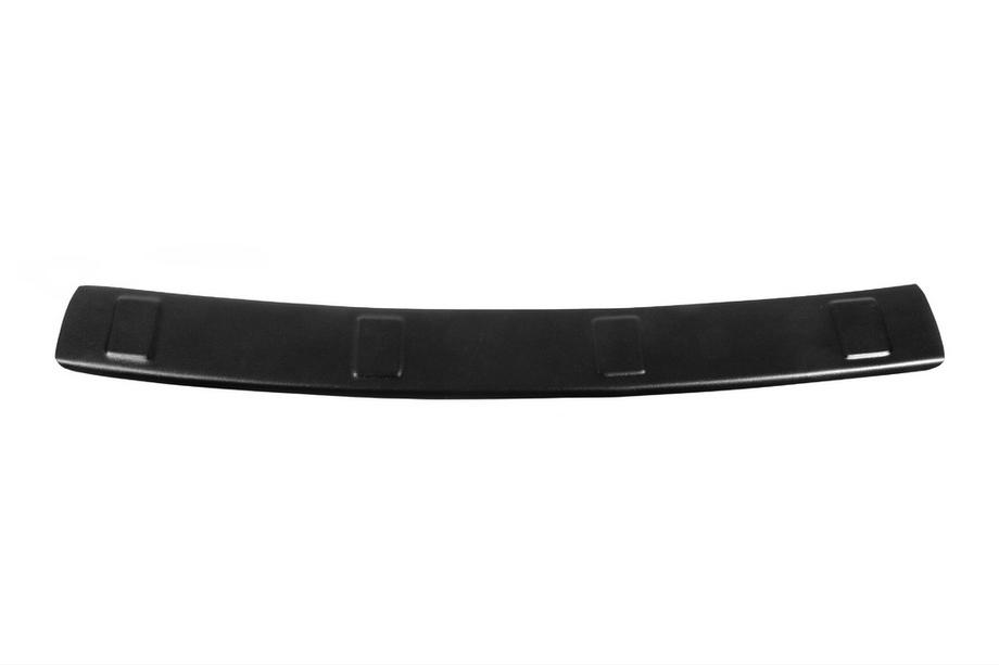 BMW 3-sarja F30/F31 2012–2019 Takapuskurin diffuusori Esa (F31, ABS) Image