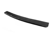 BMW 5-sarja F10/F11 2010–2016 Takapuskurin diffuusori (F11 SW, ABS, Esa) kuva 2