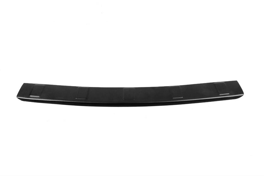 BMW 5-sarja F10/F11 2010–2016 Takapuskurin diffuusori (F11 SW, ABS, Esa) Image