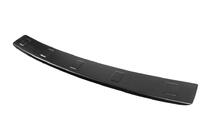 BMW X6 E71 2008–2014 Takapuskurin suojalista (ABS, Esa) kuva 2