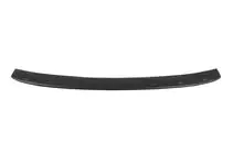 Ford Custom 2013–2022 Takapuskurin diffuusori (2013-2017, ABS, Esa) kuva 1