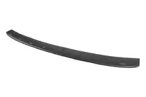 Ford Custom 2013–2022 Takapuskurin diffuusori (2013-2017, ABS, Esa) kuva 2