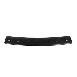 Takapuskurin suojalista (ABS, Esa) Ford Kuga 2008–2013 kuva 1