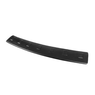 Takapuskurin suojalista (ABS, Esa) Ford Kuga 2008–2013 kuva 2