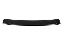 Volkswagen Passat B6 2006–2012 Takapuskurin diffuusori (SW, ABS, Esa) kuva 1
