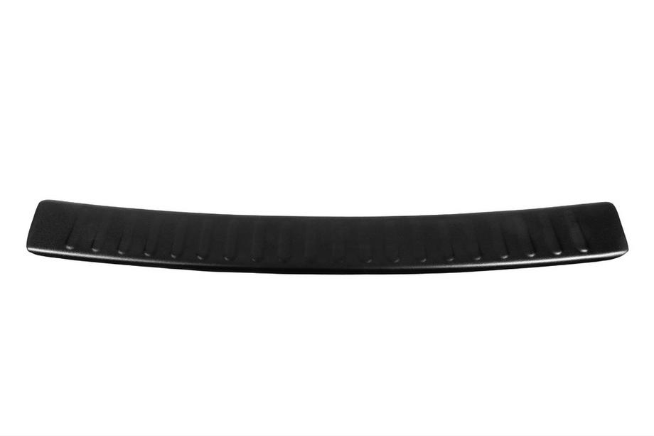 Volkswagen Passat B6 2006–2012 Takapuskurin diffuusori (SW, ABS, Esa) Image