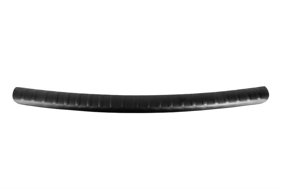 Volkswagen Touran 2003–2010 Takapuskurin suojalista (ABS, Esa) Image