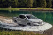 Renault Alaskan -koeajo: luotettava pickup työhön ja vapaa-aikaan kuva 3