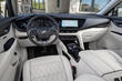 Buick Envision: toisen sukupolven katsaus kuva 6