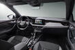 Skoda Scala 2024: päivitetyn mallin katsaus kuva 6