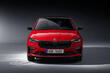 Skoda Scala 2024: päivitetyn mallin katsaus kuva 1