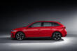 Skoda Scala 2024: päivitetyn mallin katsaus kuva 2