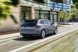 Skoda Scala 2024: päivitetyn mallin katsaus kuva 4