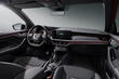 Skoda Scala 2024: päivitetyn mallin katsaus kuva 5