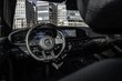 Koeajo: BRABUS 900 Super Black Mercedes-AMG GLS 63 4MATIC+ kuva 6