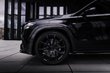 Koeajo: BRABUS 900 Super Black Mercedes-AMG GLS 63 4MATIC+ kuva 5
