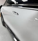 Mercedes S-class W221 2005–2013 Facelift-sarja W223 AMG Line -malliin kuva 7