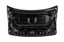 Mercedes S-class W221 2005–2013 Facelift-sarja W223 AMG Line -malliin kuva 18