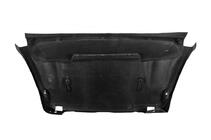 Mercedes S-class W221 2005–2013 Facelift-sarja W223 AMG Line -malliin kuva 61
