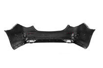 Mercedes S-class W221 2005–2013 Facelift-sarja W223 AMG Line -malliin kuva 68