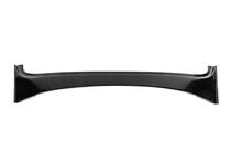 Mercedes S-class W221 2005–2013 Facelift-sarja W223 AMG Line -malliin kuva 69