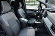 Koeajo: sähköpakettiauto Renault Kangoo Van E-Tech kuva 5