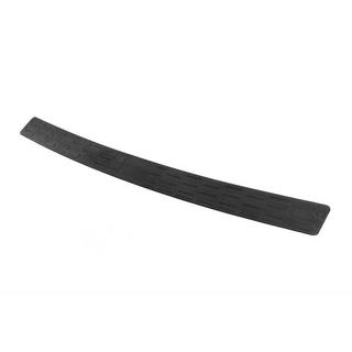 Takapuskurin suojalista DPT V-2 (ABS) (90 cm, mattamusta) Mercedes GL-sarja X164 2006–2012 kuva 4