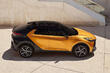 Toyota C-HR 2023: katsaus toiseen sukupolveen kuva 4