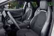Toyota C-HR 2023: katsaus toiseen sukupolveen kuva 6