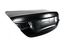 Mercedes E-class W213 2016–2023 AMG E63 2024 facelift-sarja kuva 12