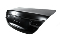 Mercedes E-class W213 2016–2023 AMG E63 2024 facelift-sarja kuva 13