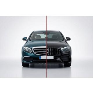 AMG E63 2024 facelift-sarja kuva 1