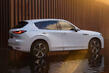 Mazda CX-60: tyylikkään ja tehokkaan crossoverin koeajo kuva 3