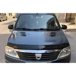 Peilikotelot BMW-Style (2 kpl)