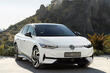 Volkswagen ID.7 -koeajo: uusi sähkösedan kuva 1