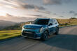 Koeajo: uusi sähköinen crossover Kia EV9 kuva 4