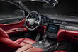 Koeajo: faceliftattu Maserati Quattroporte VI -sukupolvi kuva 6
