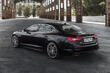 Koeajo: faceliftattu Maserati Quattroporte VI -sukupolvi kuva 3