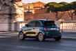 Fiat 500e -koeajo: tyylikäs sähköinen viistoperä kuva 3