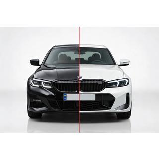 Facelift-sarja (2023+, M-Sport)