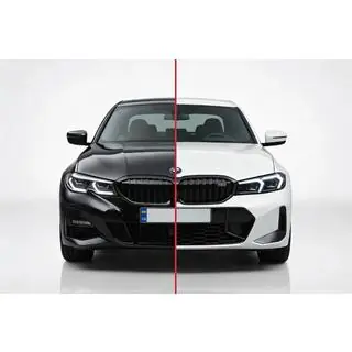 Facelift-sarja (2023+, M-Sport)